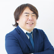 曽根邦夫 曽根邦夫