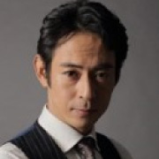 熊谷裕平 熊谷裕平