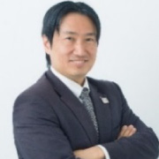 下園剣矢 下園剣矢