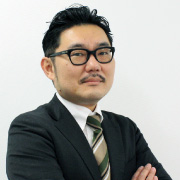 鈴木賢司 鈴木賢司