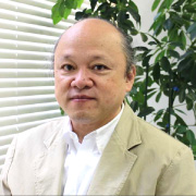 室屋秀樹 室屋秀樹