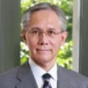 宮田芳文 宮田芳文