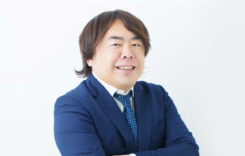 代表取締役社長 曽根 邦夫 代表取締役社長 曽根 邦夫